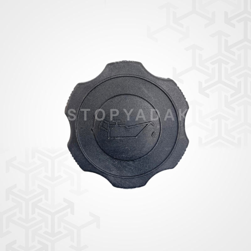 درب روغندان پراید شرکتی