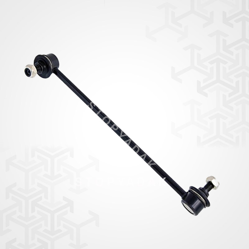 میل رابط میل موجگیر تیبا چپ و راست شرکتی (جفتی)