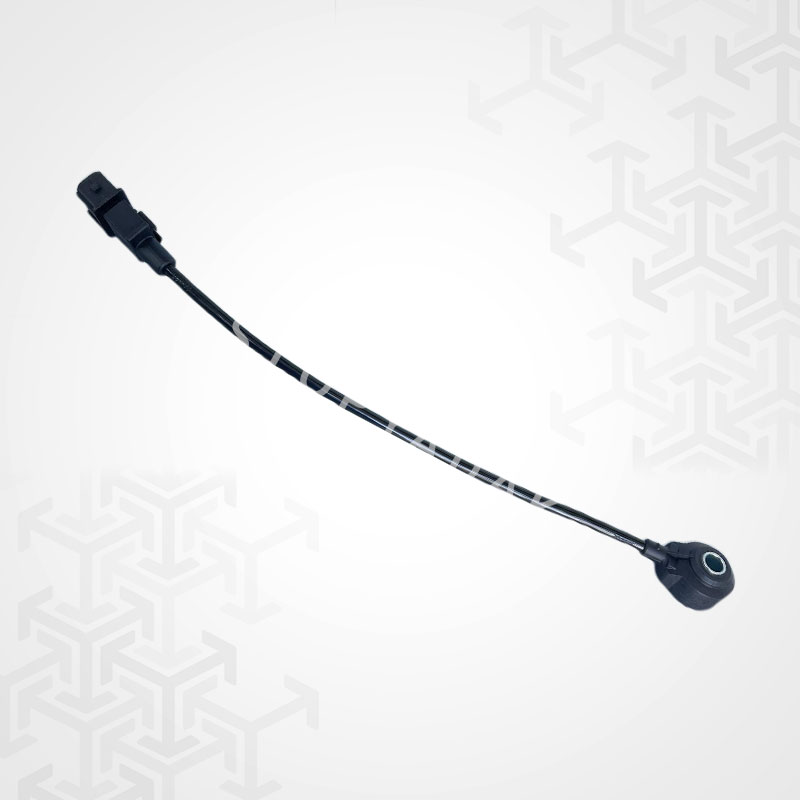 سنسور کوبش با کابل شرکتی (سنسور ناک)