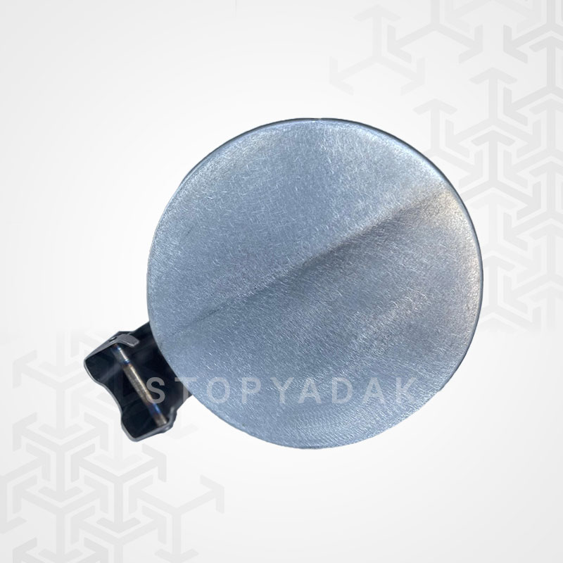 محافظ در باک ساینا شرکتی